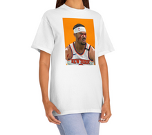 Josh Hart 🩸 T-Shirt