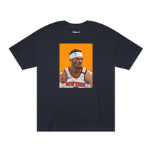 Josh Hart 🩸 T-Shirt