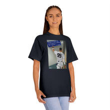 Aaron Judge Thank The Lord T-Shirt