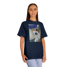 Aaron Judge Thank The Lord T-Shirt