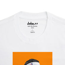 Josh Hart 🩸 T-Shirt