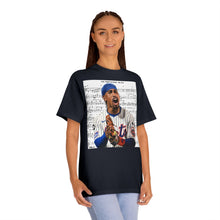 Lindor My Girl T-Shirt