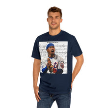 Lindor My Girl T-Shirt