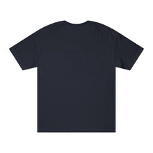 Aaron Judge Thank The Lord T-Shirt