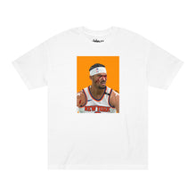 Josh Hart 🩸 T-Shirt