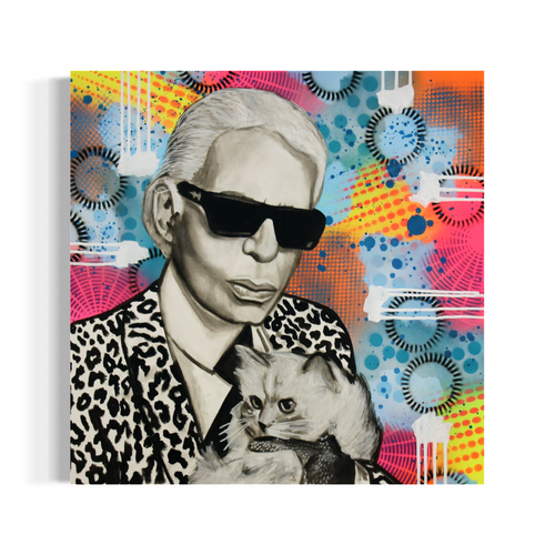 Karl