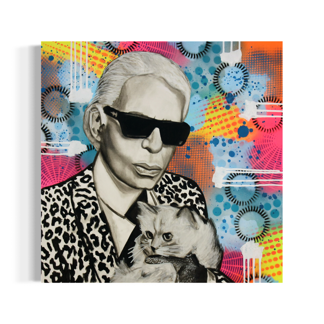 Karl