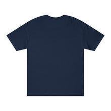 Aaron Judge Thank The Lord T-Shirt