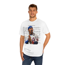 Lindor My Girl T-Shirt