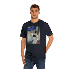 Aaron Judge Thank The Lord T-Shirt