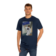 Aaron Judge Thank The Lord T-Shirt