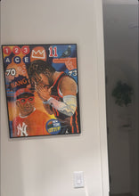 Go NY Go Ny Go