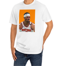 Josh Hart 🩸 T-Shirt