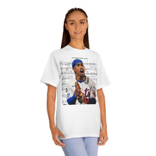 Lindor My Girl T-Shirt