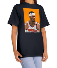 Josh Hart 🩸 T-Shirt