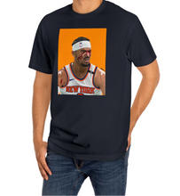 Josh Hart 🩸 T-Shirt