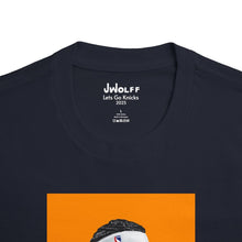 Josh Hart 🩸 T-Shirt