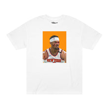 Josh Hart 🩸 T-Shirt