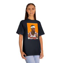 Josh Hart 🩸 T-Shirt