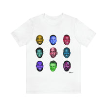 NBA GOATs T-Shirt